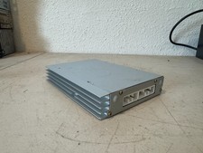 2006-2007 Chrysler 300c Audio Radio Hifi Amplifier P05064118ad