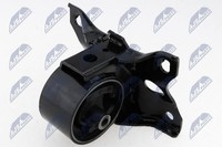 NTY ZPS-NS-136 Lagerung, Motor Links Passend FüR Nissan