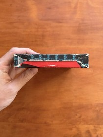Blaster Master (Nintendo NES) CIB completo e testato - spedizione veloce e gratuita