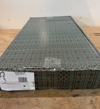 Brizo 63121LF-BLLHP Odin 1.8 GPM Pre-Rinse Pull-Down Kitchen Faucet READ 