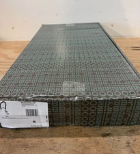 Brizo 63121LF-BLLHP Odin 1.8 GPM Pre-Rinse Pull-Down Kitchen Faucet *READ*