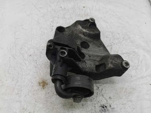 BMW 3 Cabrio E46 Klimakompressorhalterung 64557787319 2.00 Petrol 25507415