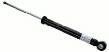 SACHS Shock Absorber for Audi/VW 315912