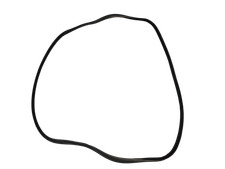 Joints Subaru FORESTER