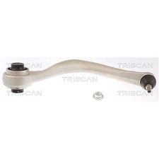 Braccio sospensione Triscan anteriore destro per Alfa Romeo Giulia Stelvio