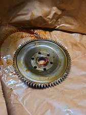 Curtiss Wright Gear Lot Of 3