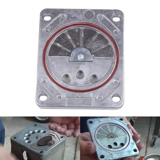 Fits 889119, AC0032, AC-0032 Z-AC-0032 Air Compressor Valve Plate Kit