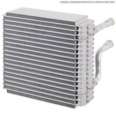 For Acura Legend 1991 1992 New A/C AC Evaporator