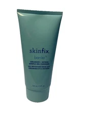 Skin Fix Barrier Ceramide Gentle Gel Cleanser 5oz Full Size New, No box