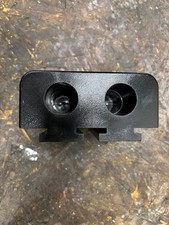 Bowflex Power Rod 410 Adapter Models That Are 410 Upgradable Sport- Ultimate