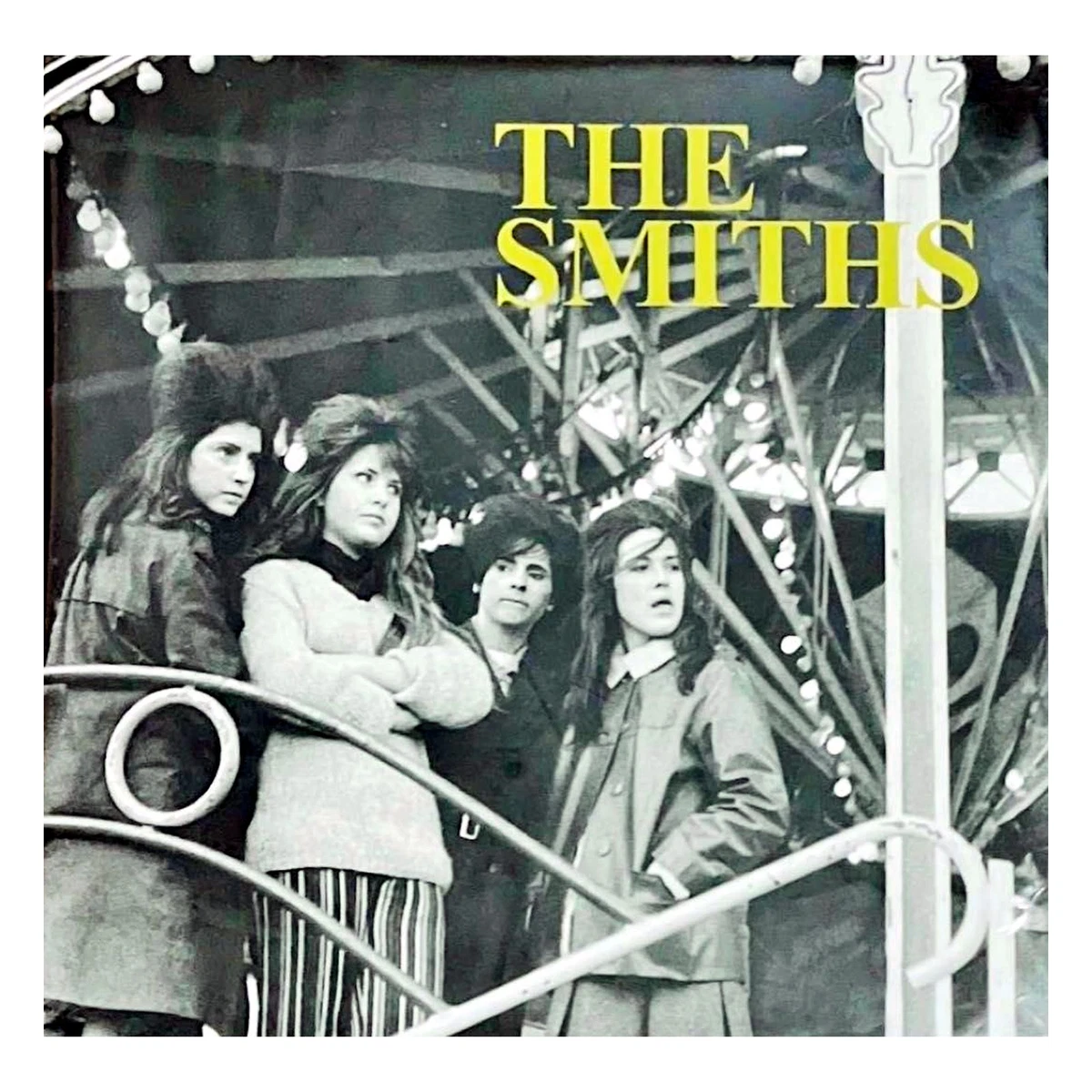 25+ The Smiths Complete for sale | Updated Oct 2026