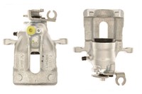 Bremssattel Bosch 0 986 473 068 FüR OE 30863315 - 308633155 - 3345674
