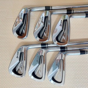 Srixon Z545 | eBay