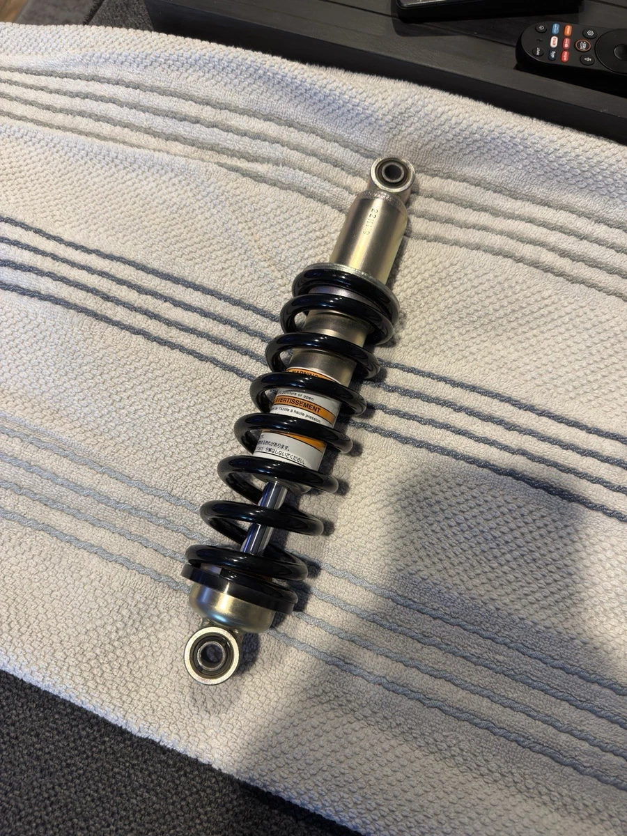 Shocks for Kawasaki KLX110 for sale | eBay