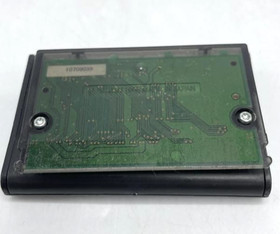 BANDAI WONDER SWAN COLOR  MAKAIMURA Ghosts'n Goblins  WonderSwan