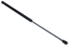 Maxgear 12-2055 Gas Spring, boat/cargo area for Renault