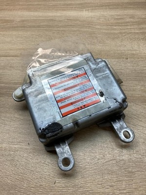 98221XA02A    control unit/module Fits for Subaru B9 Tribeca