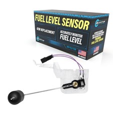 Fuel Sending Unit for 2008-2024 Harley Davids...
