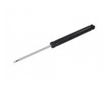 Stoßdämpfer Hinten für Ford Kuga I VAN 08-12