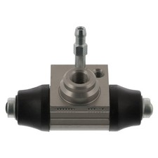 Tambour de frein Audi 200