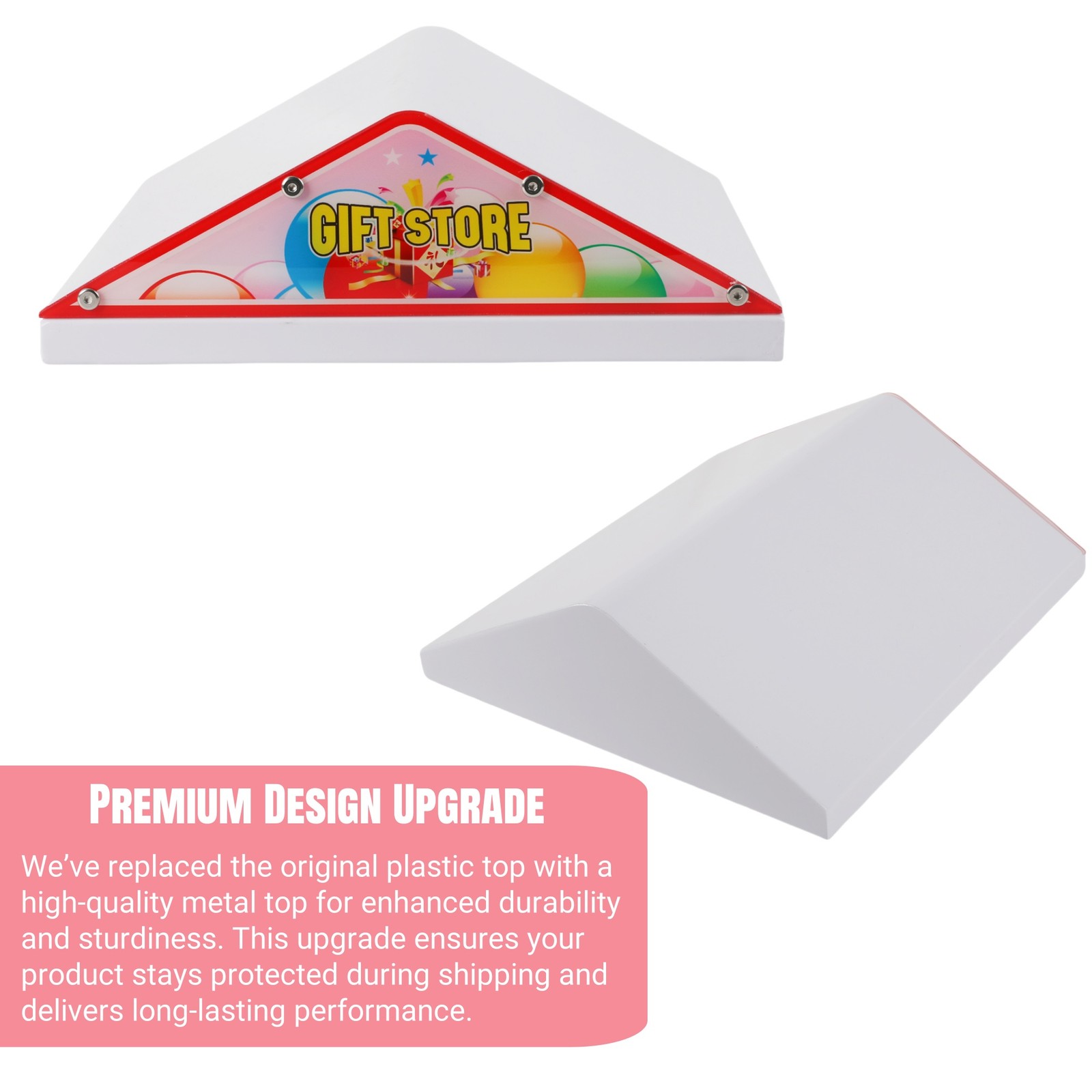 Mini Claw Crane Machine Toy Catcher Metal Body Candy Tokens Coin | Local Pick Up