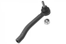 Rotule de direction Nissan NV200