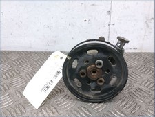 Pompe direction assistée Volkswagen CADDY