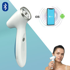 Nu Skin ageLOC LumiSpa iO Gesichtsreinigungsb...
