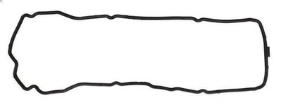 Ventildeckeldichtung CORTECO 440296H NISSAN PRIMERA (P12) 1.8 2002-2008