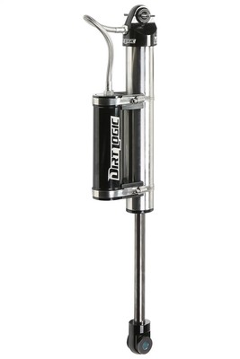 Fabtech FTS801532P Dirt Logic 2.25 Resi Vorderer Stoßdämpfer