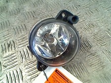 Antibrouillard Volkswagen CRAFTER