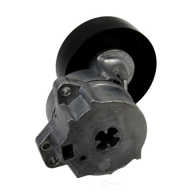 Belt Tensioner fits 20042015 Nissan Titan Armada Pathfinder WD EXPRESS eBay