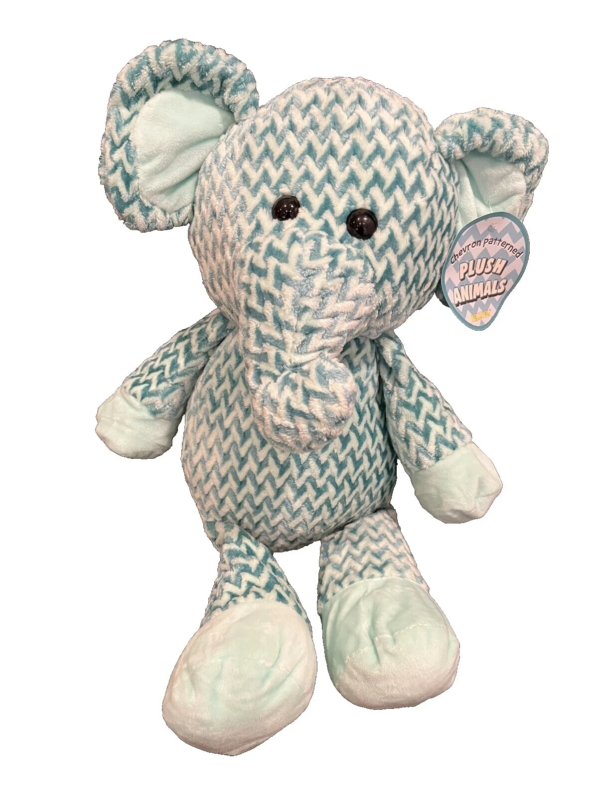 Kellytoy juguetes y pasatiempos