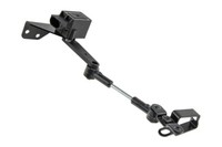 Xenon Scheinwerfer Niveausensor FüR Hummer H2 03-