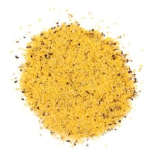 8 Ounce Chicago Lemon Pepper Seasoning - Versatile and delicious 
