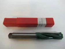 Sonnax F-113741-RM7C , Carbide Reamer