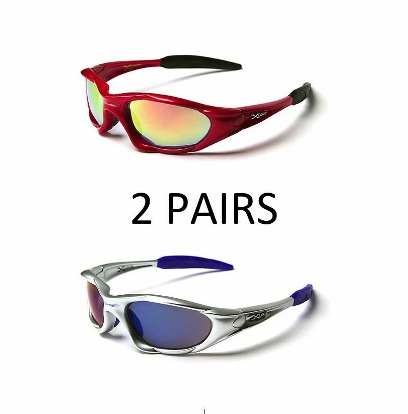 ebay mens sunglasses