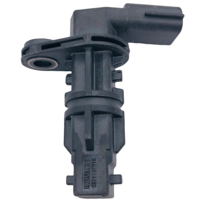 237313661R Camshaft Sensor For Nissan Qashqai HR13DDT 1.3 DIG-T