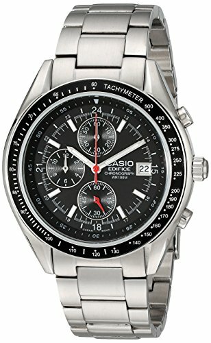 casio edifice 503d