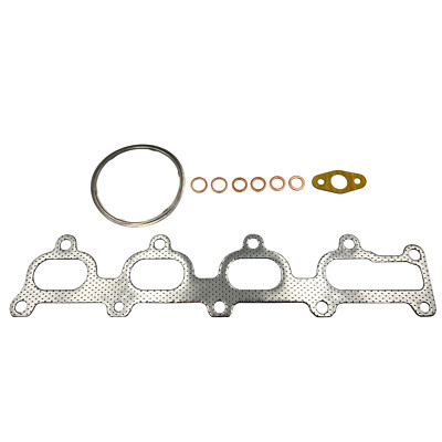 Dichtungssatz Turbolader 849147 für Opel Astra Speedster Zafira 2.0 OPC Turbo