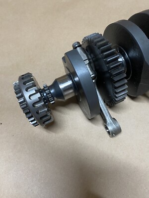 13 14 15 16 17 18 KAWASAKI NINJA ZX6R 636 ENGINE MOTOR 13 14 15 16 17 18 KAWASAKI NINJA ZX6R 636 ENGINE MOTOR