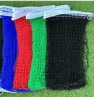 20FT Badminton Tennis Volleyball Net Sports  Mesh For Beach Garden Indoor Outdoo