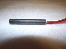 CHROMALOX HEATER 042600072219