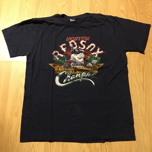red sox division champs shirts