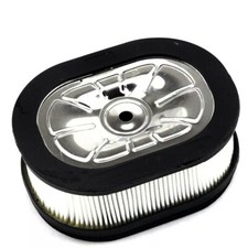 Stihl Air Filter Replaces OEM 0000-120-1653
