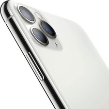 iPhone 11 Pro Max 512GB Verizon for Sale | Shop New & Used Cell