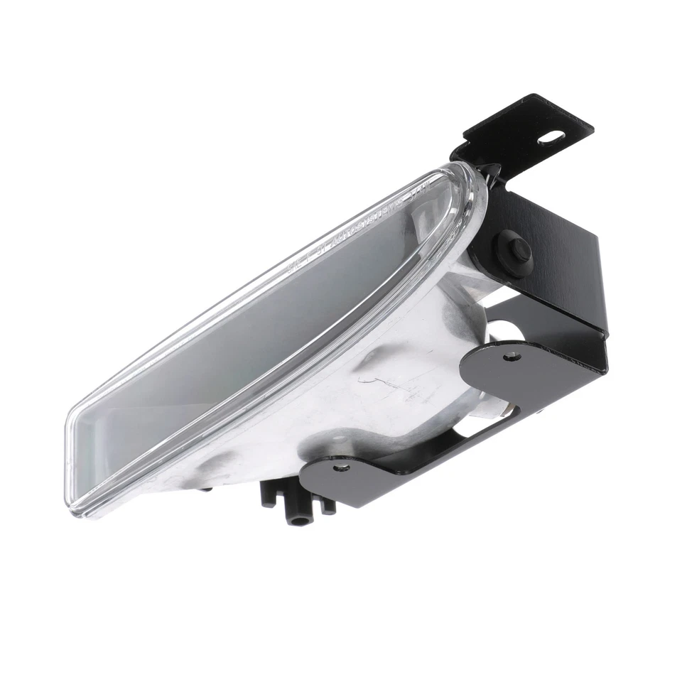 Lámpara de conducción de luz antiniebla delantera del lado del conductor 97-05 Century Regal 10358511 OEM NUEVO Foto 2 de 4