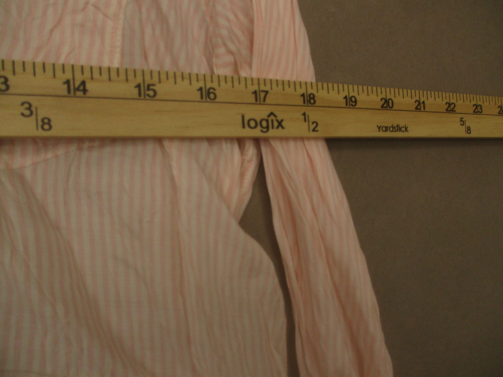 Picture 6 of 10