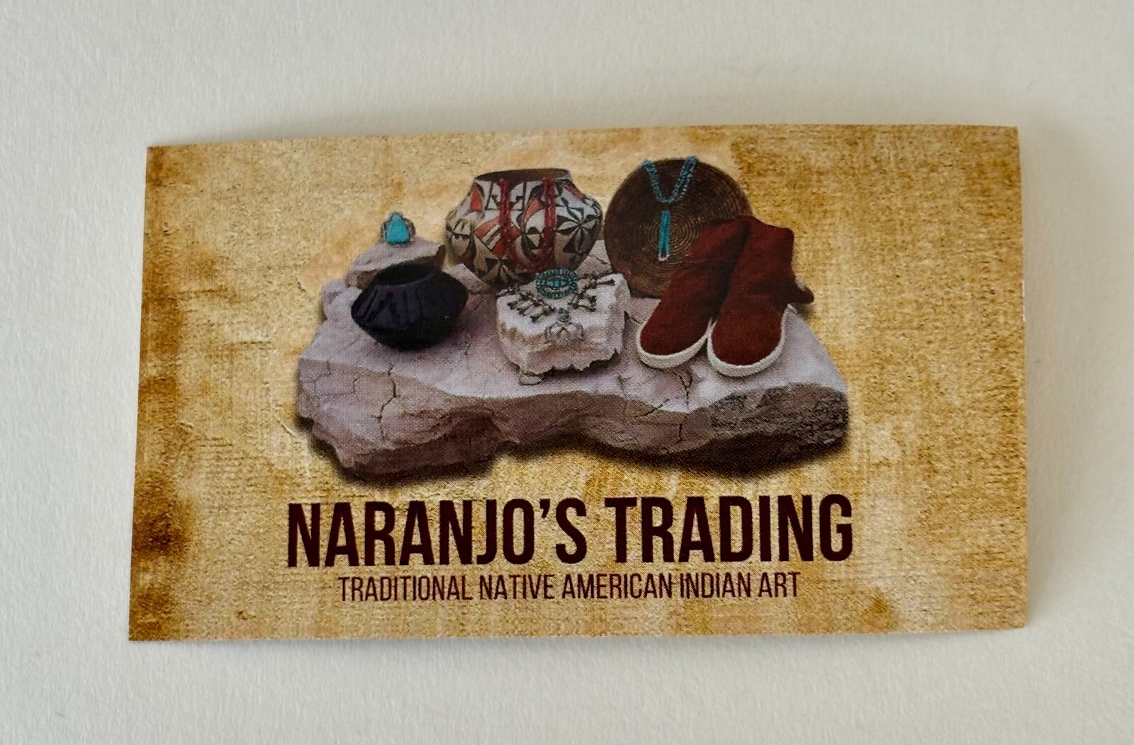 EXCEPTIONAL HOPI SILVER OVERLAY BELT BUCKLE - LAWRENCE SAUFKIE