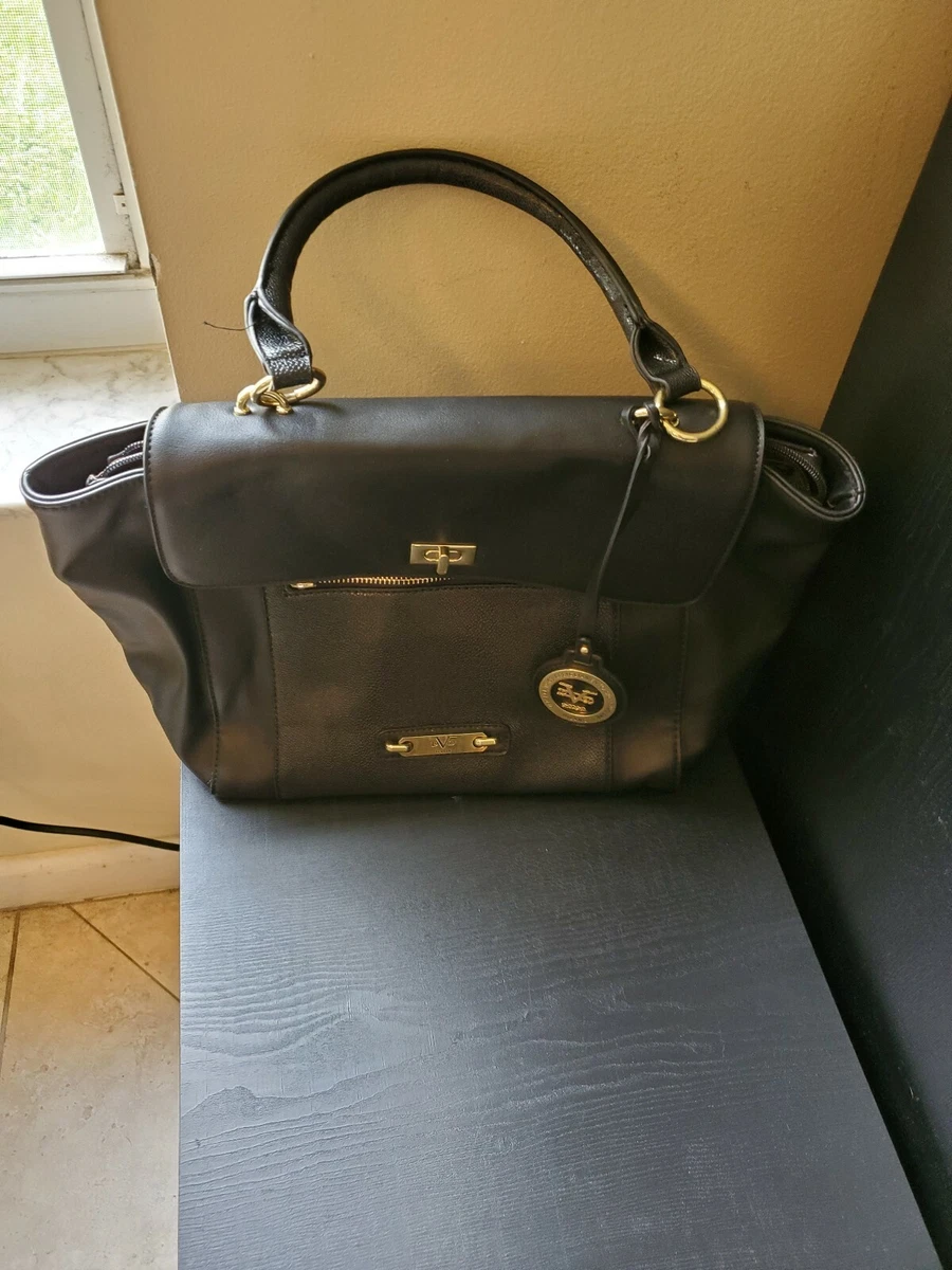 Versace 1969 Abbigliamento Sportivo SRL Handbag